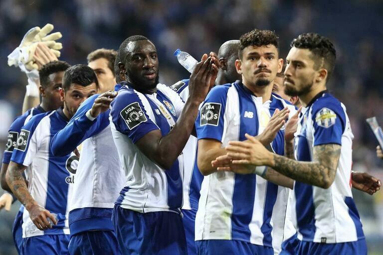 Avropanın məşhur futbol klubu iflas edə bilər