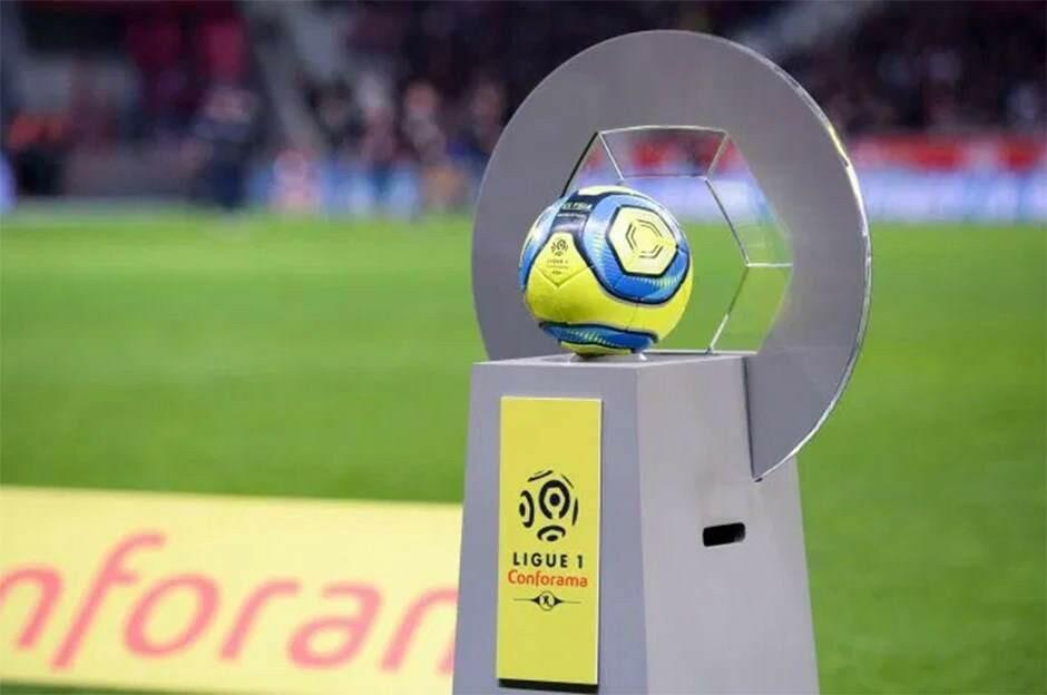 Məhkəmə klubların şikayətini təmin etdi - QƏRAR DƏYİŞDİRİLDİ