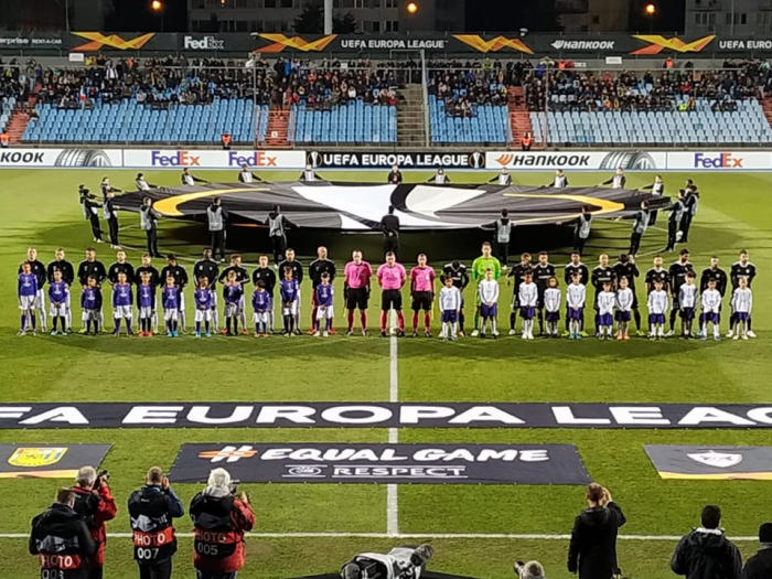 "Qarabağ" bu tarixdə mükafatlandırılacaq