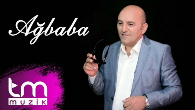 Azərbaycanda müğənni koronavirusdan öldü - FOTO