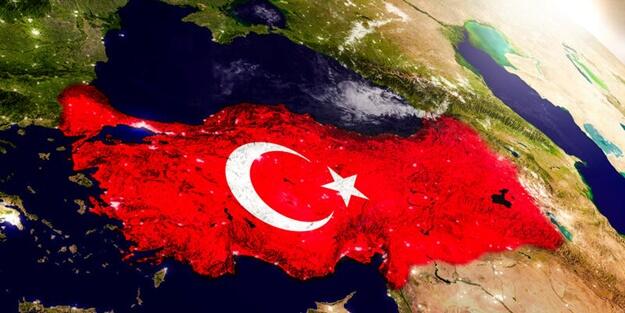 Türkiyənin planı reallaşır - Xarici döyüşçülər Liviyanı TƏRK EDİR