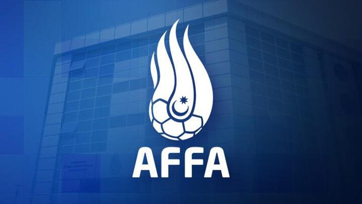 İki klub AFFA-dan yardım istədi
