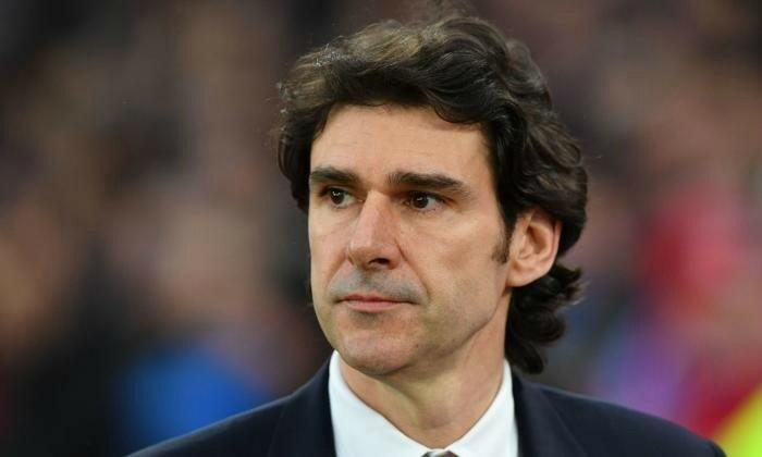 Mourinyonun köməkçisi ingilis klubunun baş məşqçisi oldu