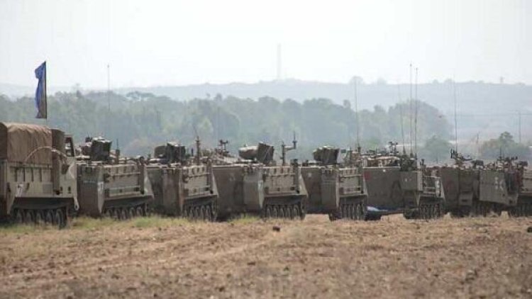 İsrailə hücum İrəvanın iddialarını gündəmdən çıxaracaq