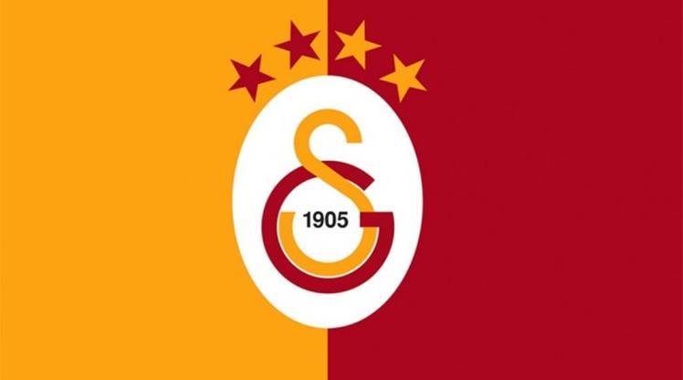 "Qalatasaray" Emreni transfer etdi