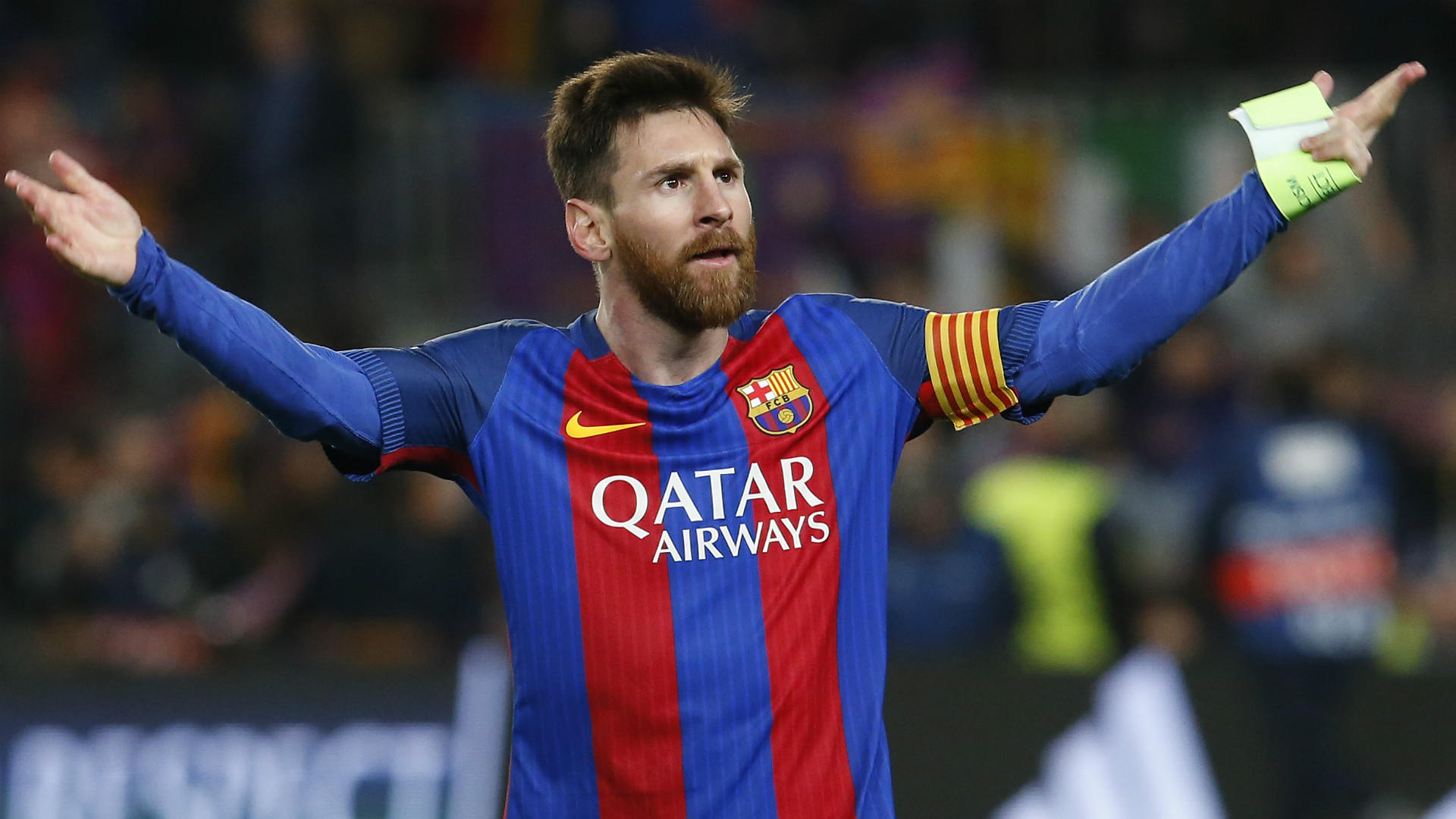 Messi saatda 15 mindən çox PUL QAZANACAQ - Vədlər bəlli oldu/VİDEO