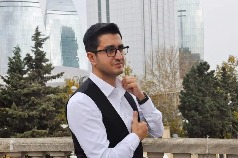 Söz qədər uzun və dəyərli
