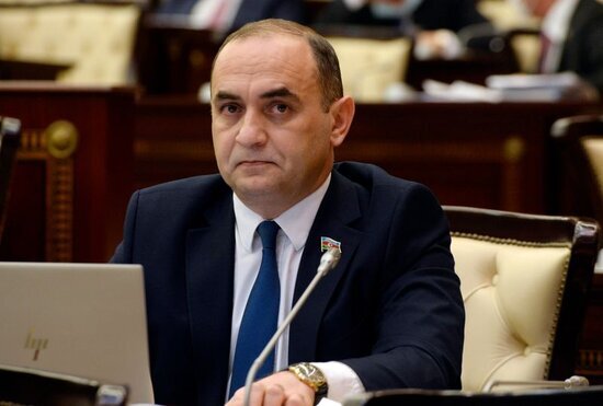 Müəllimlərin sertifikasiya imtahanına ehtiyac varmı?