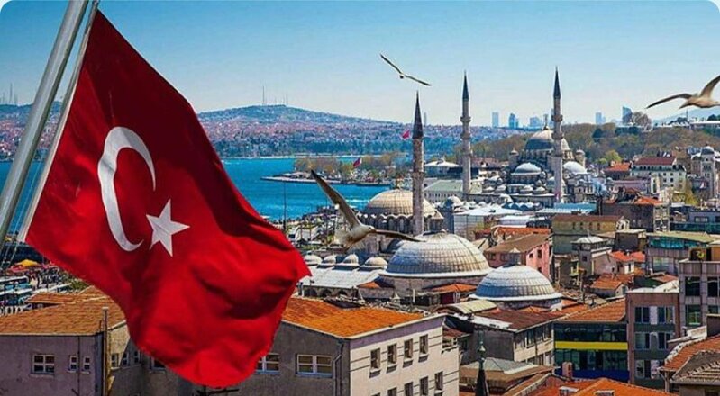Türkiyədə yaşayan azərbaycanlılar üçün üzücü xəbər