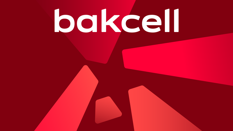 Bakcell'in brend strategiyası nüfuzlu Filip Kotlerin nəşrində
