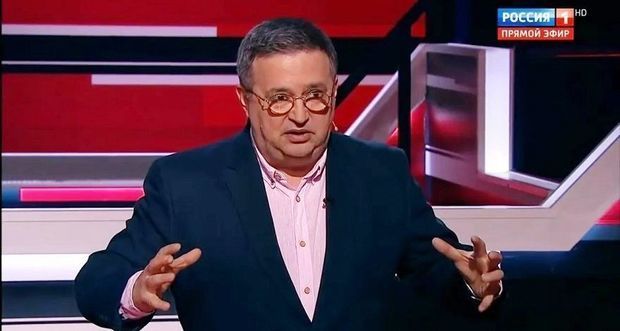 Qreq Vayner: "ABŞ-dakı erməni lobbisinin fəaliyyəti boşa çıxa bilər" - MÜSAHİBƏ