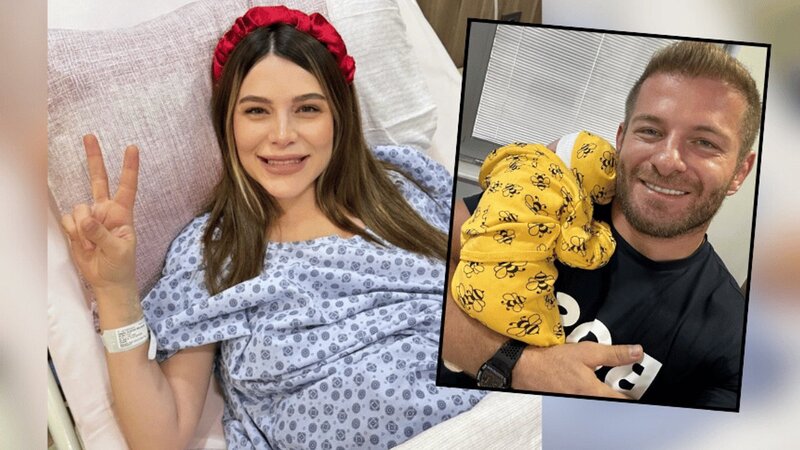 Survivor'un çempionu ata oldu