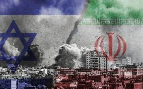 ABŞ-İsrail və İran Müharibəsində 11-ci gün: Bölgədə daha hansı hadisələr baş verə bilər?