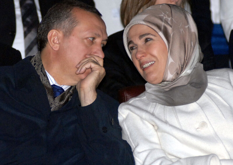 Ərdoğandan Bakıya gözlənilən səfəri ilə bağlı VACİB AÇIQLAMA