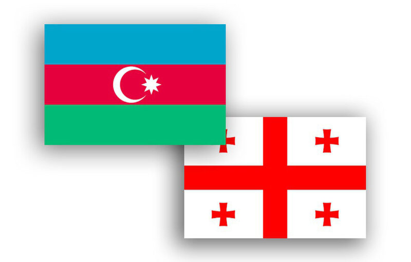 Azərbaycanla Gürcüstan arasında müdafiə sahəsində əməkdaşlıq Sazişinin detalları açıqlandı - SİYAHI