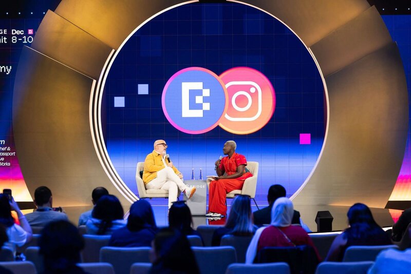 Azərbaycan nümayəndə heyəti