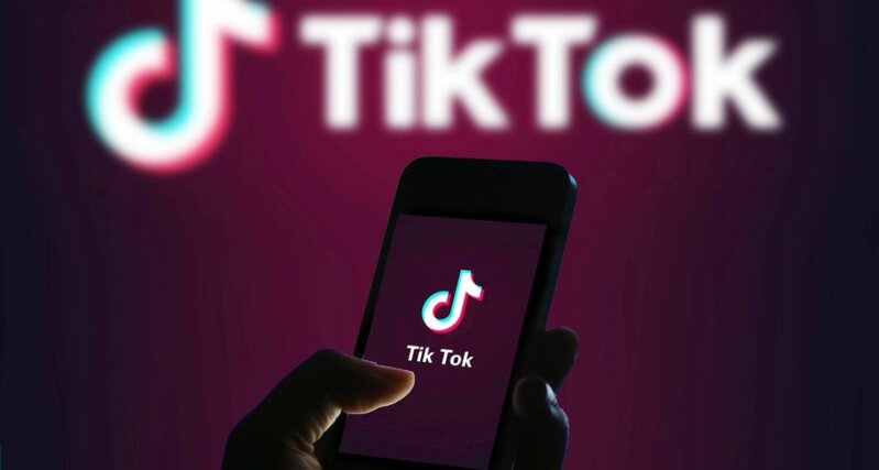 Britaniya parlamentinin TikTok hesabının bağlanması TƏLƏB EDİLDİ