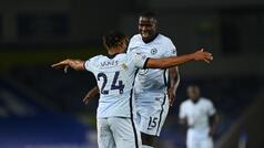 "Yuventus"u tərk edən ulduz futbolçu belə təqdim edildi - FOTO
