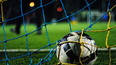 "Yuventus"u tərk edən ulduz futbolçu belə təqdim edildi - FOTO