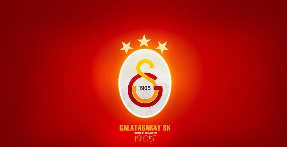 "Qalatasaray" Azərbaycana dəstək oldu - FOTO