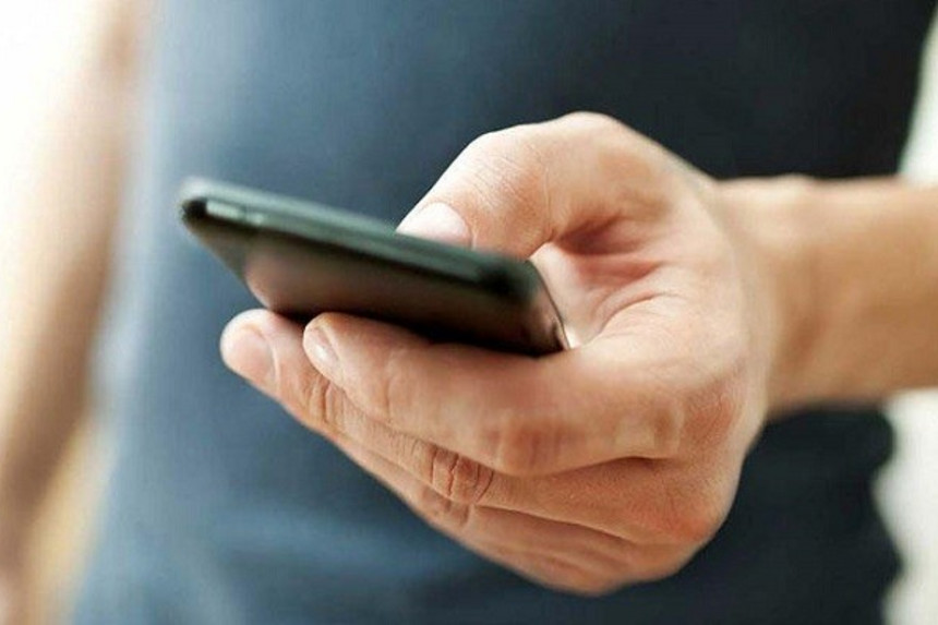 Düşməndən növbəti təxribat: Telefonlara müxtəlif ölkə kodlu nömrələrdən zənglər edirlər