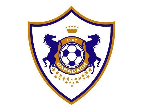 "Qarabağ"ın daha 5 futbolçusu koronavirusa yoluxdu