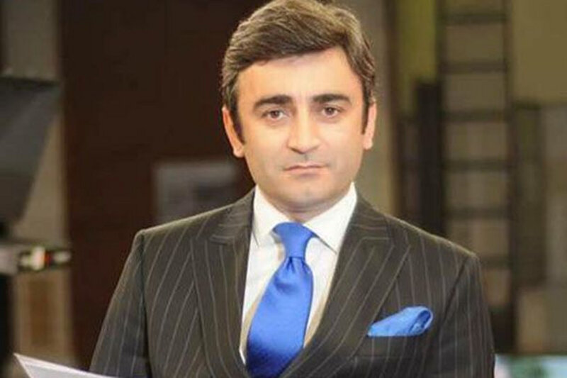 "Azərişıq" və "Azərenerji"nin mətbuat katibləri koronavirusa yoluxub