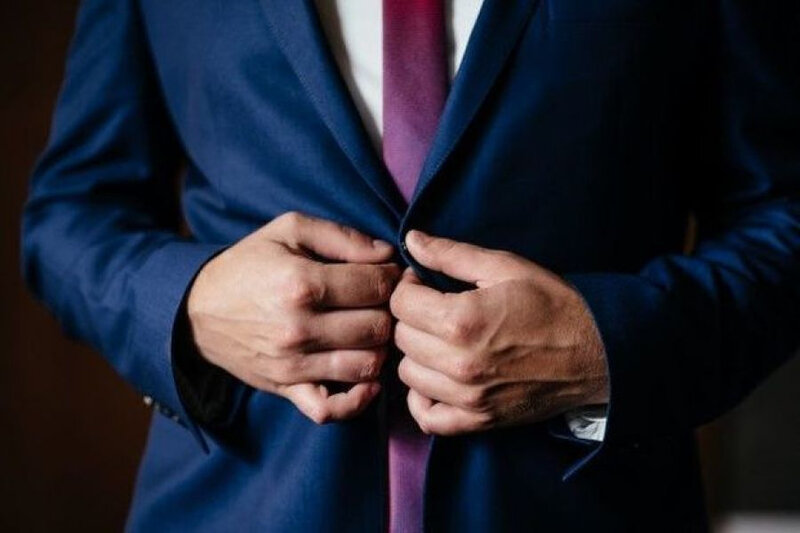 Azərbaycanda yüksək vəzifəyə TƏYİNAT – FOTO