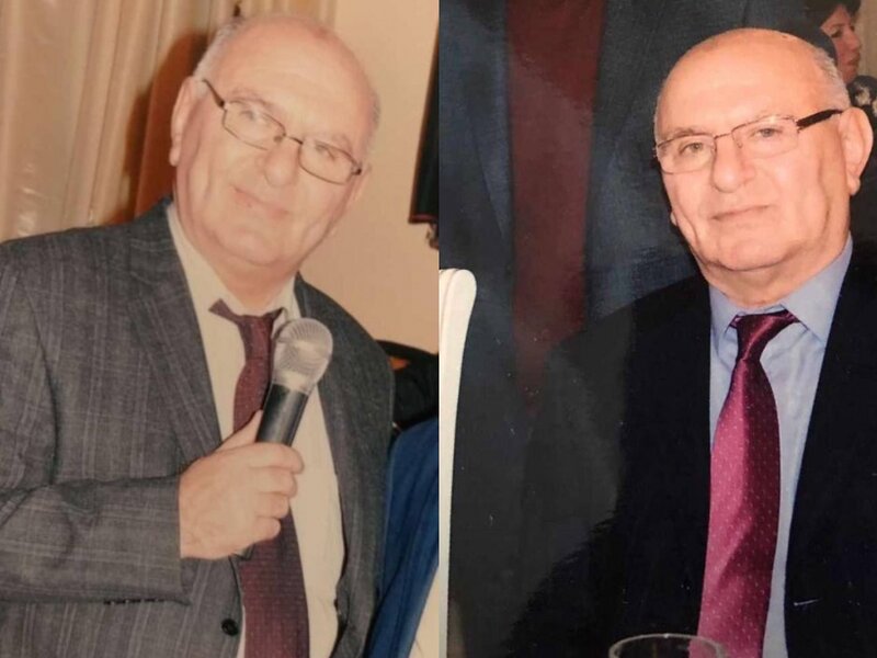 Azərbaycanda muğam ifaçısı koronavirusdan vəfat etdi