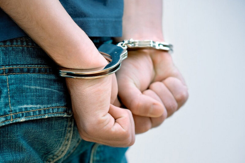 DİN: Cinayət törətməkdə şübhəli bilinən 39 nəfər saxlanılıb