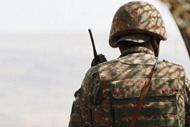 Ermənistan Müdafiə Nazirliyi itkilərini etiraf etdi: 2 döyüş postu, ölən və yaralananlar