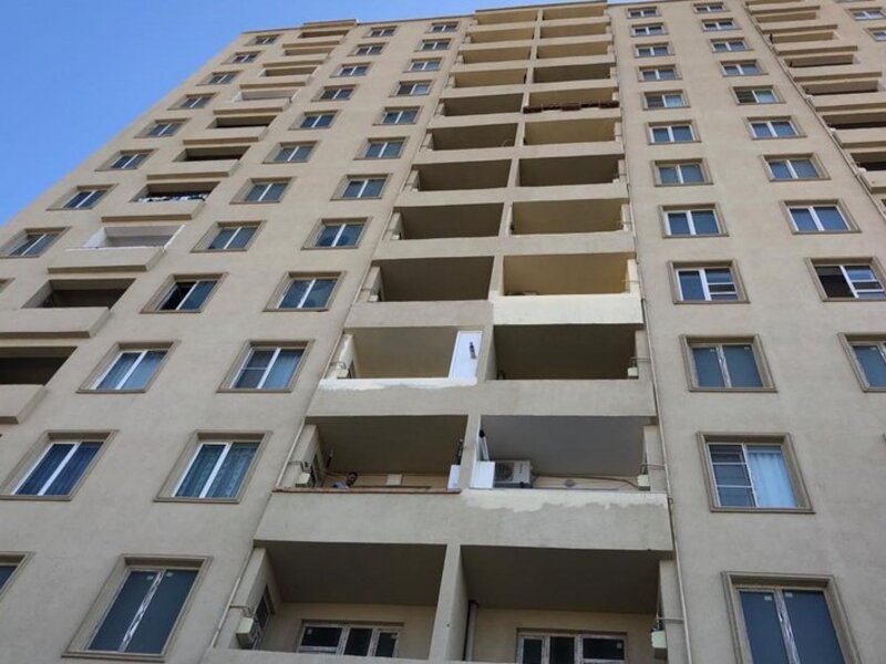 Son iki ildə uçota alınan şəhid ailələri və müharibə əlillərinə ev veriləcək
