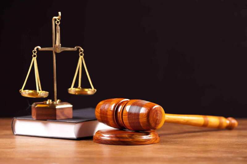 Leş ət satışına görə məhkum olunan həkimə bəraət verildi