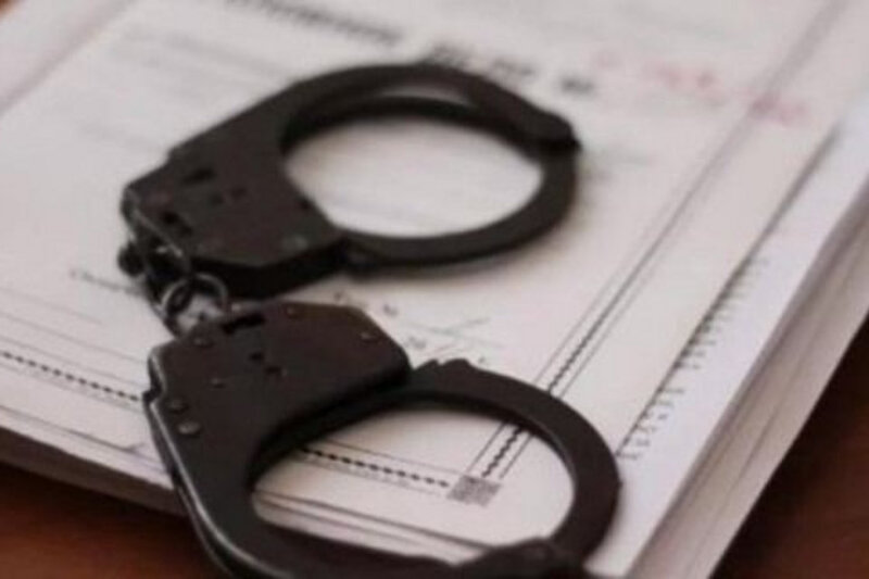 43 cinayətin üstü "isti izlər"lə açılıb