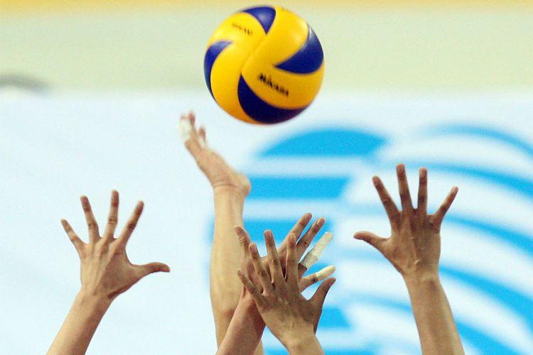 Avropa çempionatının vaxtı bəlli oldu