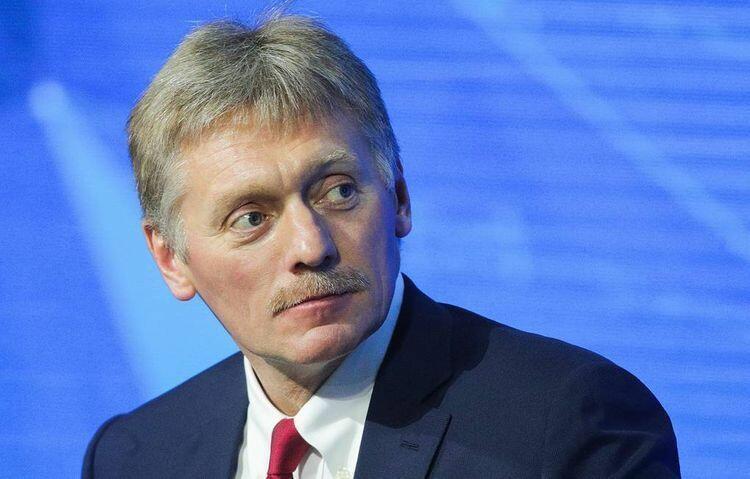 Üç ölkə liderinin görüşü planlaşdırılır? - Peskov AÇIQLADI