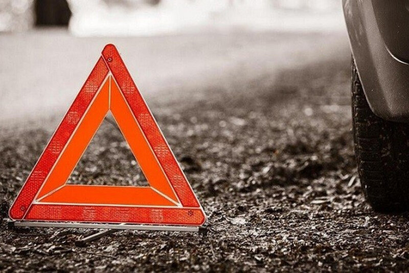 Ötən gün yol qəzalarında 5 nəfər ölüb, 4 nəfər xəsarət alıb