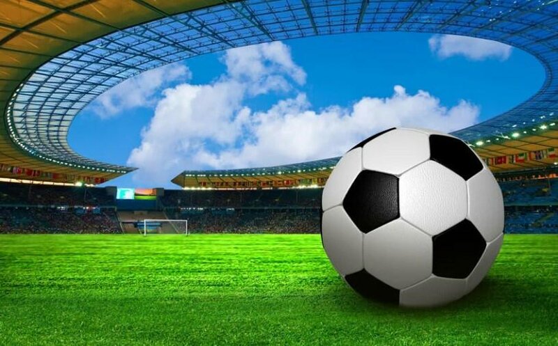 Braziliya futbolunda maraqlı qərar - 1 məşqçi...
