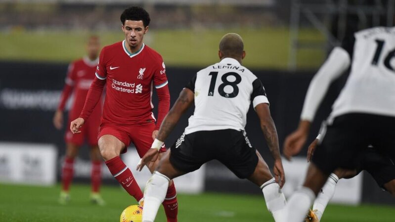 "Real" "Liverpul"u məğlub etdi