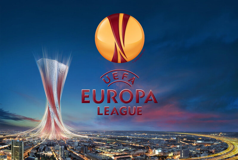 Avropa Liqasında 1/4 final mərhələsi başlayır