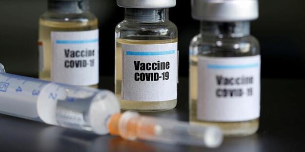 Çində yeni koronavirus peyvəndi hazırlandı