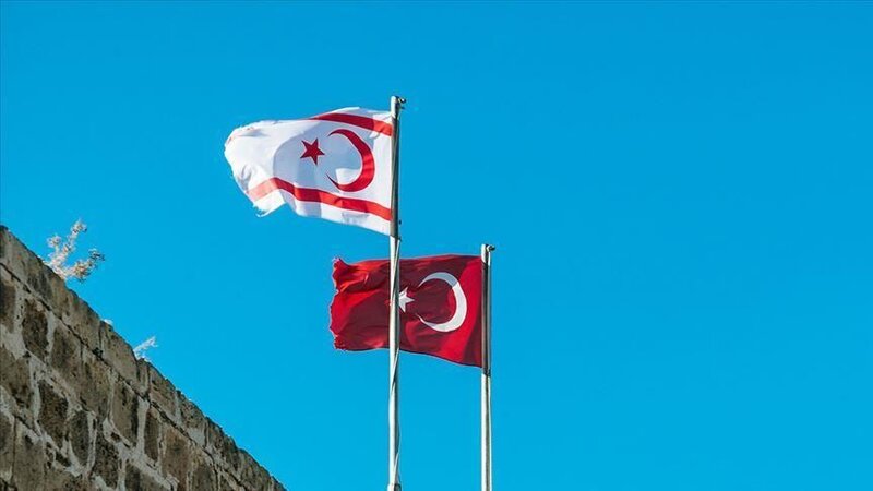 Onların istəyi Türkiyəni Kiprdən qovmaqdır - Tatar