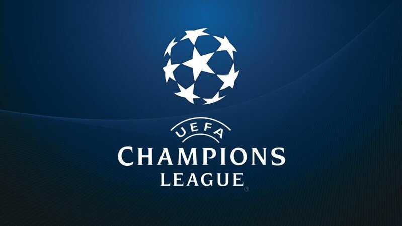 Çempionlar Liqasında ilk finalçı məlum oldu