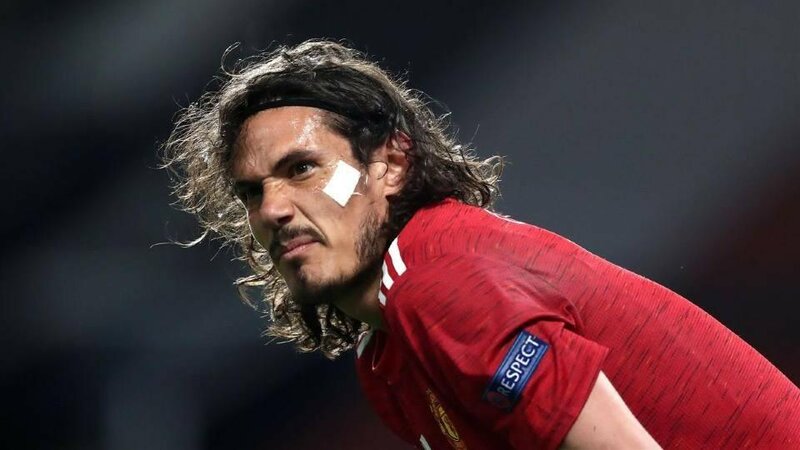 Ulduz futbolçu "Mançester Yunayted"i seçdi