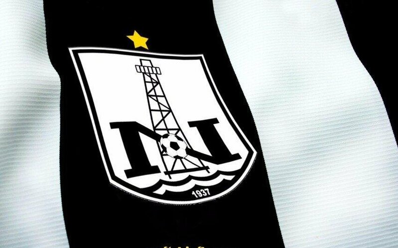 "Neftçi" 9-cu dəfə Azərbaycan çempionu oldu