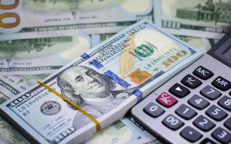 "Real"dan transferlərə 150 milyon avro