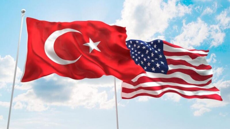 ABŞ-dan VACİB AÇIQLAMA: Türkiyənin adından danışmaq istəmirəm, amma