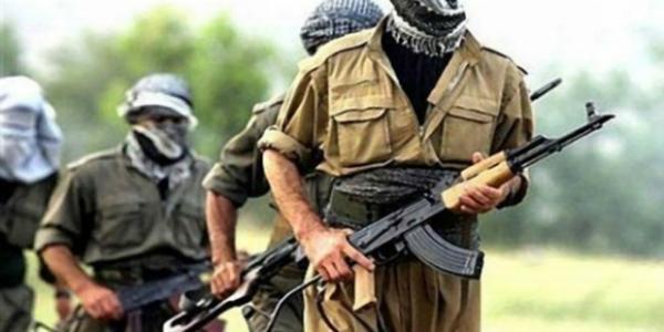 PKK-dan DƏHŞƏTLİ ƏMƏL: 67 nəfər işgəncə ilə öldürüldü, 3417 nəfərdən isə xəbər yoxdur
