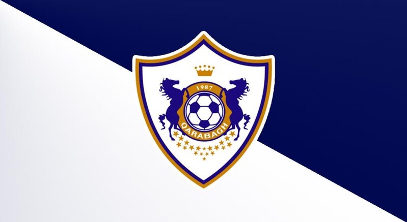 "Qarabağ