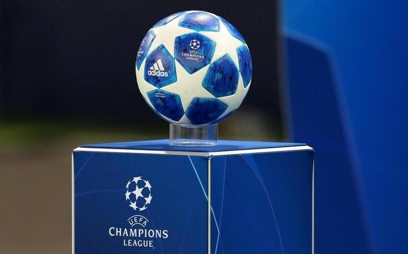 Çempionlar Liqası: I təsnifat mərhələsində cavab oyunları başlayır